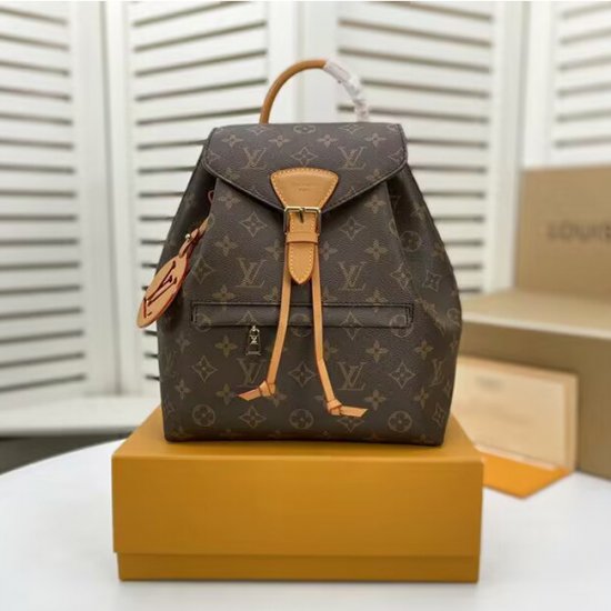 Louis Vuitton M45410 g1 - Haga un click en la imagen para cerrar