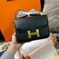 hermes constance 23cm g5