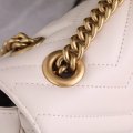 GUCCI 443497 g1