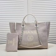 CHANEL 67178 g1