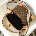 Louis Vuitton M45985 g1