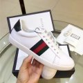 Zapato GUCCI s5