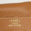 hermes kelly32 g3