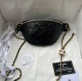 CHANEL 1209 g1