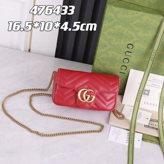 GUCCI 476433 g2 - Haga un click en la imagen para cerrar