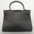 hermes kelly32 g16