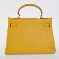 hermes kelly32 s24