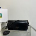 PRADA 1BD323 g2