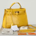 hermes kelly32 g12