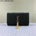 Yves Saint Laurent 345119 g1