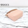 GUCCI 795170 g2