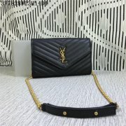 Yves Saint Laurent 377828 g4