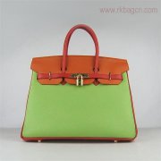 hermes birkin 35cm g33