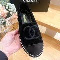 Women's shoes CHANEL g3