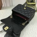 CHANEL 1115 g7