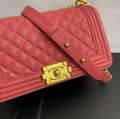 CHANEL 67086 g4