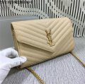 Yves Saint Laurent 377828 g1