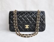 CHANEL 1113 g1