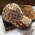 GUCCI tocado s8