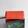 BOTTEGA VENETA 786008 g1