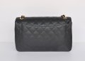 CHANEL 58600 g2