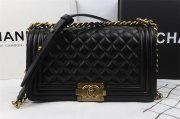 CHANEL 67025 g1