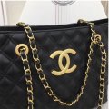 CHANEL 9296A