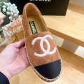 Women's shoes CHANEL g1