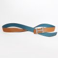 Hermes ordinary belts s1