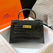 hermes kelly 19 g1