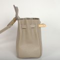 hermes kelly32 g4