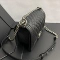 CHANEL 67086 s1