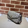 GUCCI 764961 g1