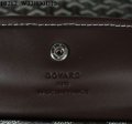 GOYARD 18212 g7