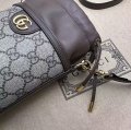 GUCCI 760199 g1