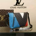 Louis Vuitton N41639 g1