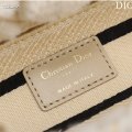 Christian Dior 103456 g1