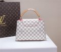 Louis Vuitton 94517 s6