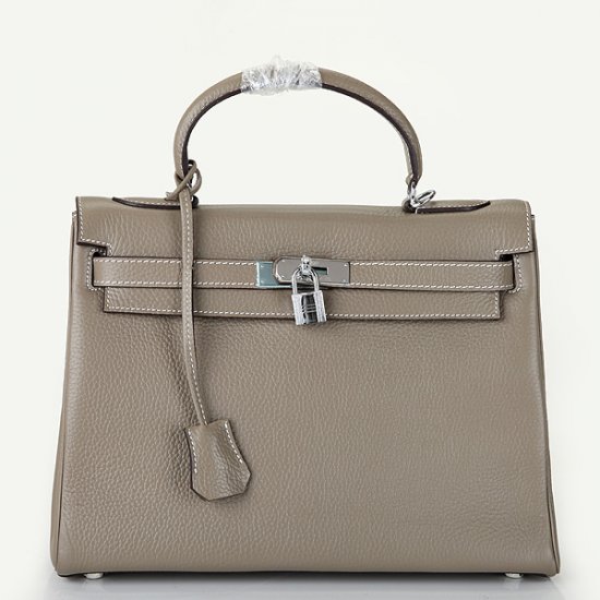 hermes kelly32 s12 - Haga un click en la imagen para cerrar