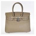 Hermes birkin 25 s2