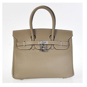 Hermes birkin 25 s2