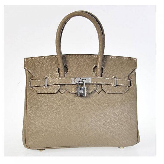 Hermes birkin 25 s2 - Haga un click en la imagen para cerrar