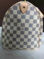 Louis Vuitton N41533