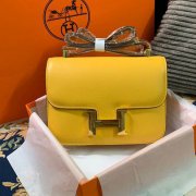 hermes constance 23cm g1