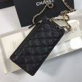 CHANEL 8816 g3