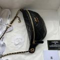 CHANEL 1209 g1