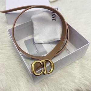 Christian Dior g2