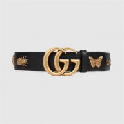 Cinturones GUCCI g30