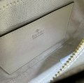 GUCCI 760196 g2