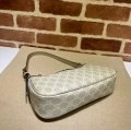 GUCCI 735145 g2